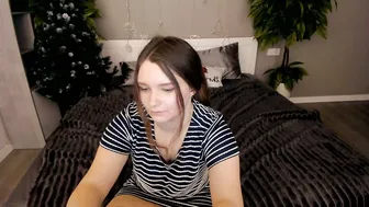 magicpeachhs porn cam (01-28-2026)