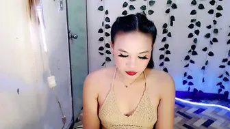 ur_ugly_princess recorded nude video 633643