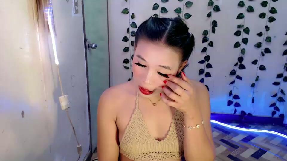ur_ugly_princess (01-28-2026)