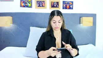 andhrea_vale recorded nude video 633654