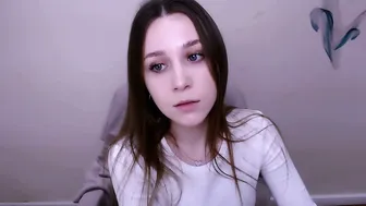 millasamsd recorded nude video 633666