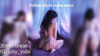 juby_yubi recorded nude video 633672