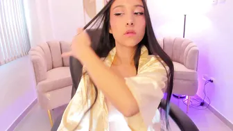 kristen_rousse porn sex chat 01-28-2026