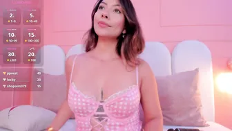 sofiaa_lopezz porn chat video 01-28-2026
