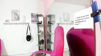 antonellakling_ recorded nude video 633680