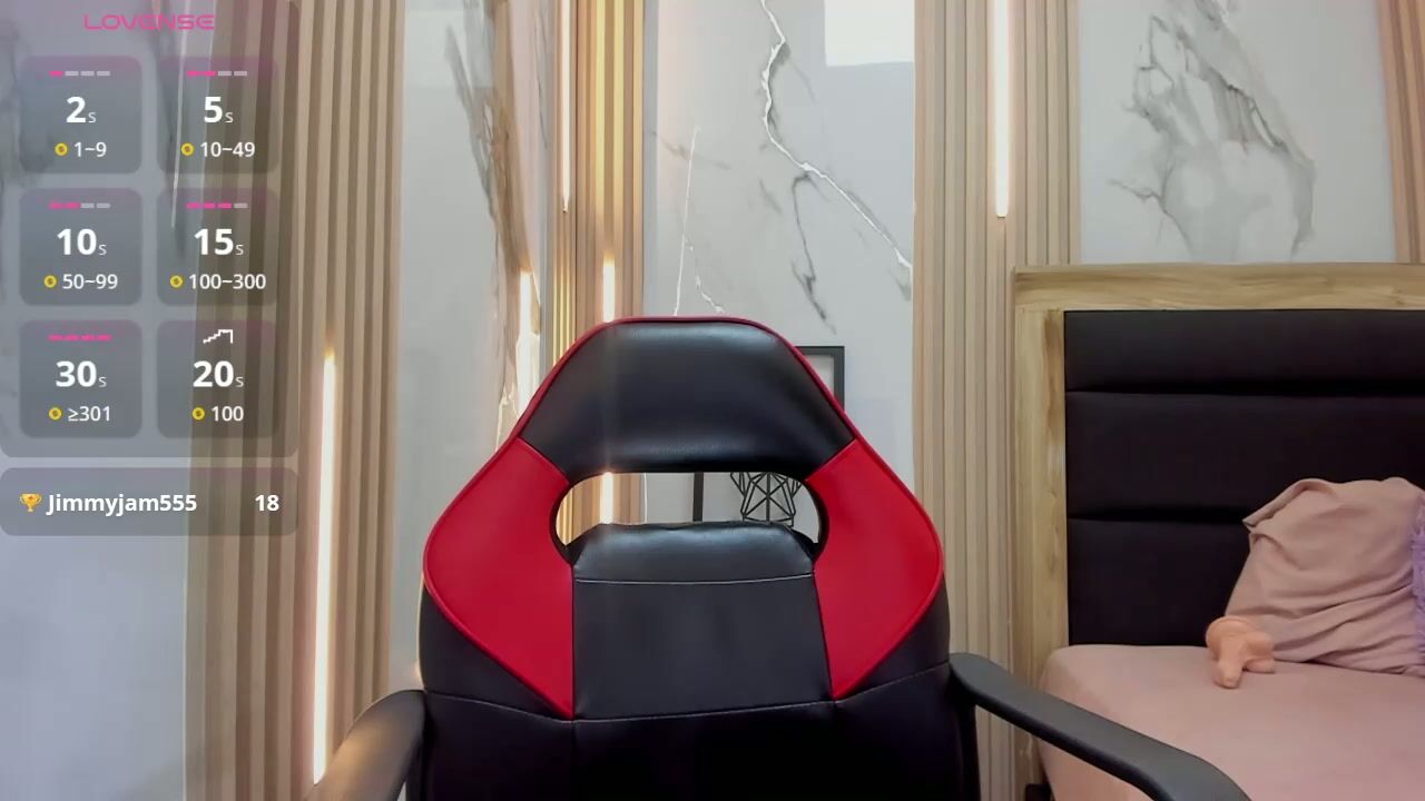 Mairakane webcam video sex chat cam