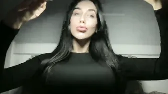 cute_kriss94 recorded nude video 633688