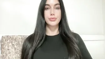 cute_kriss94 recorded nude video 633688