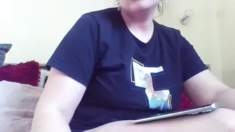 iasmina432144 recorded nude video 633690