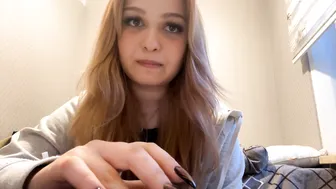 kelleecoulon recorded nude video 633693