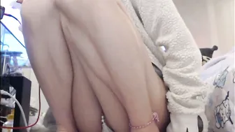 silviajpn recorded nude video 633704