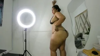 arielasm recorded nude video 633706
