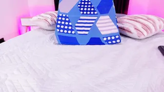 sofia_larsonn (01/28/2026) 18