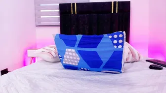 sofia_larsonn (01/28/2026) 18