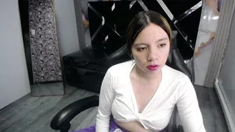 eco_deluna_v recorded nude video 633733