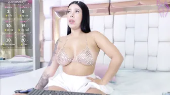 sexysister_ recorded nude video 633740