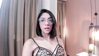 ivyjhonss recorded nude video 633745