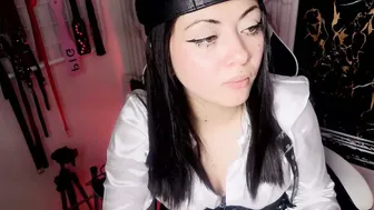 guxplo recorded nude video 633748