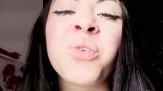 guxplo recorded nude video 633748