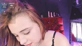 cony_l recorded nude video 633749
