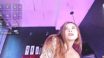 cony_l recorded nude video 633749