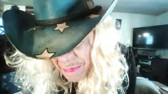 crossdrsr1 bigboobs xxx video