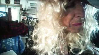 crossdrsr1 bigboobs xxx video
