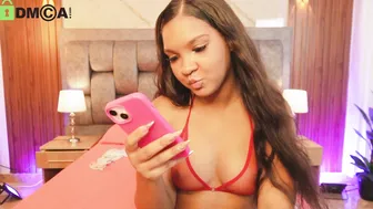 chloe_harriss recorded nude video 633754