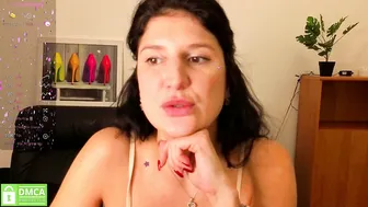 alianna_solo_kiss recorded nude video 633761
