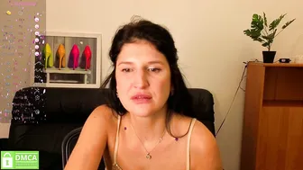alianna_solo_kiss recorded nude video 633761