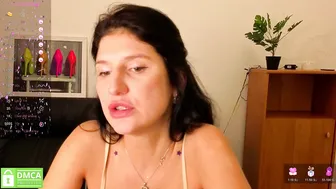 alianna_solo_kiss recorded nude video 633761