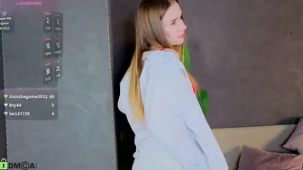 Nicole_vasquezz (01/28/2026) 18