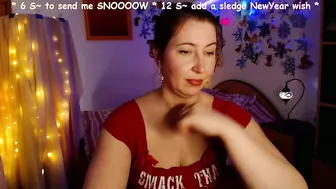 mystydew recorded nude video 633777