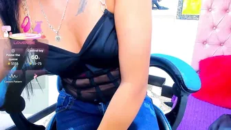 emily_rosse04 recorded nude video 633779