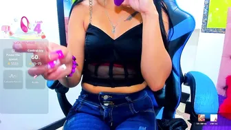 emily_rosse04 recorded nude video 633779