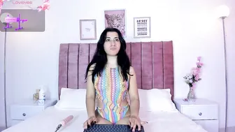 _amanda_x naked (01-28-2026)