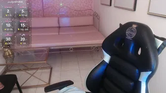 Nina_harpper_ 28-Jan-26