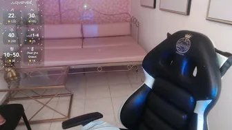 Nina_harpper_ 28-Jan-26
