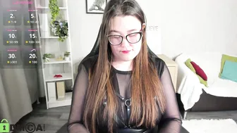 renee_turner recorded nude video 633787