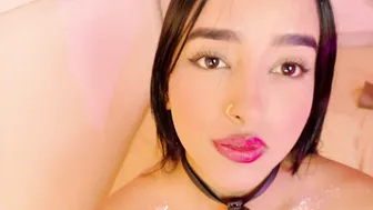 vanessa_guzman1 recorded nude video 633791
