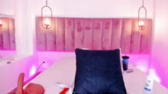 pollybabe_ 01/28/2026