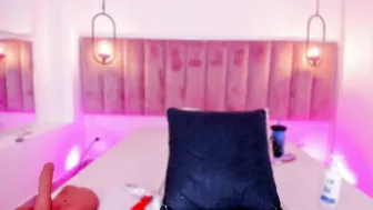 pollybabe_ 01/28/2026