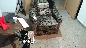 nyloniasau recorded nude video 633793