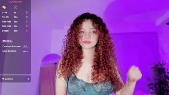 lovely_emma18 recorded nude video 633799