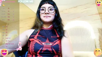 tasty_morita_r recorded nude video 633804