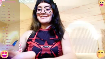 tasty_morita_r cam sex chat 28-Jan-2026