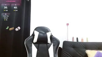 kiararider sex cam chat 28 January 2026