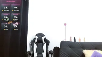 kiararider recorded nude video 633808