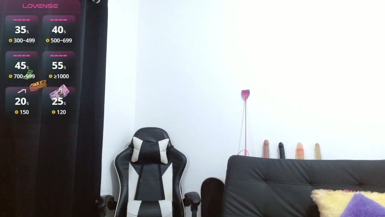 kiararider sex cam chat 28 January 2026