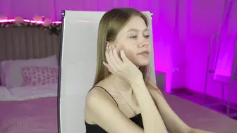 evemundie cute porn cam